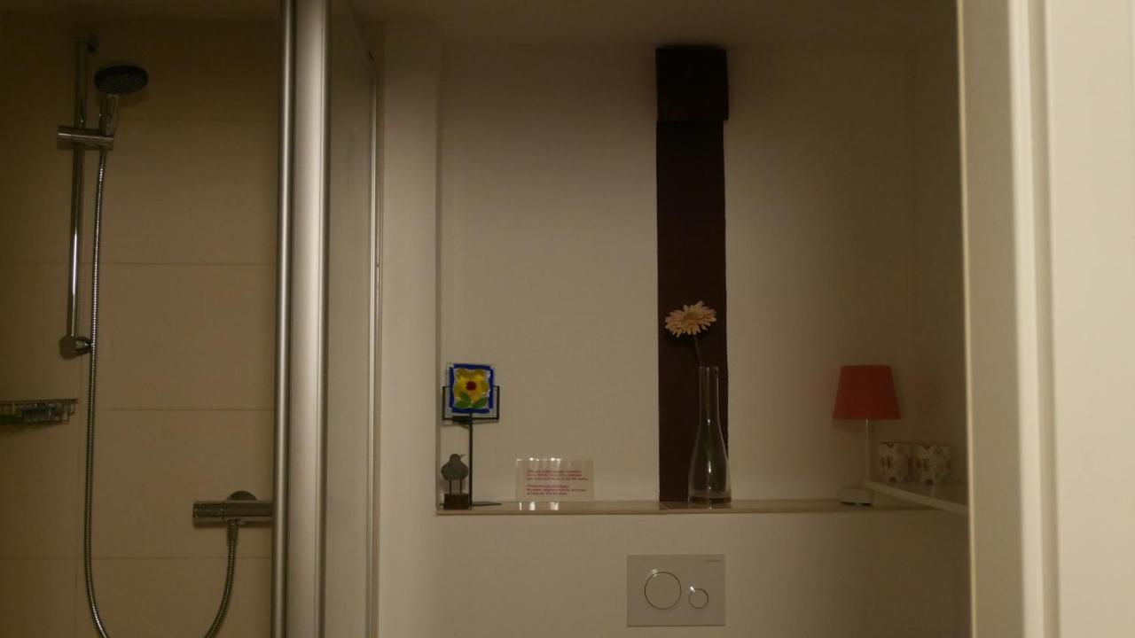 Ruhiges Apartment Nuernberg Sued Ost - Naehe Messe - Mit Wallbox Exteriér fotografie